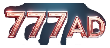 7777ad logo