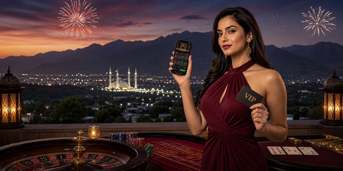 7777ad Live dealer rooms